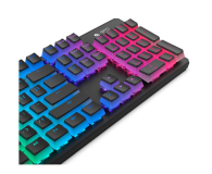 SilentiumPC GK540 Magna Kailh RD RGB P SPG045 - 526987 - zdjęcie 9
